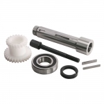 Spindle Conversion Kit, 3MT