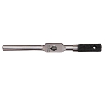 Tap Wrench 6", Starrett