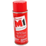 M1 Lubricant, 12 oz.  Aerosol Can, Starrett