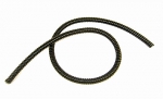 Lead Tube