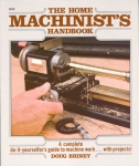 Home Machinist's Handbook