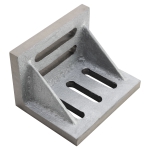 Angle Plates