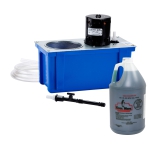 Coolant Systems