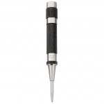 Automatic Center Punch, Starrett