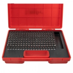 Pin Gage Set