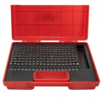 Pin Gage Set