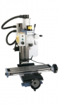 3900 HiTorque Mini Mill with Tilting Column