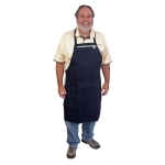 Shop Apron