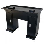 Stand Cabinet