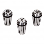 Collet Set, ER-16, Set of 3