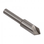 Countersink, 82 Degree, 3/8" Single Flute