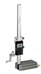 Height Gage