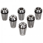 ER-16 Collet Sets