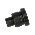 Spindle Pin