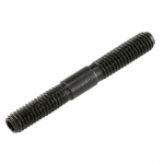 Replacement Screw