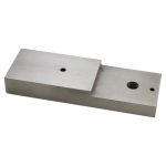 Mounting Hardware
