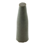 Bullet Abrasive Points