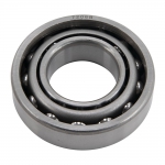 Angular Contact Bearings