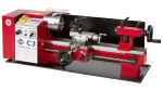 4959 C3 Lathe Users Guide