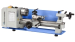 5100 Mini Lathe Users Guide