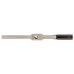 Tap Wrench 9", Starrett