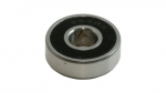 608-2RS Bearing