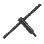 Replacement Chuck Keys