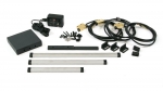 3-Axis DRO Kit, Mini Mill, Bluetooth