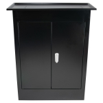 Stand Cabinet