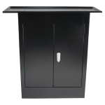 Stand Cabinet