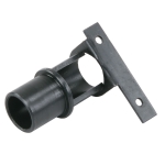 Telescoping Lead Screw Cover (Right) CLOSEOUT