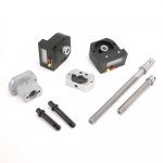 Standard Mini Lathe Kit (1mm)