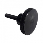 Deluxe Quill Lock Knob