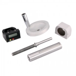 Tailstock DRO Kit