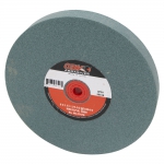 Grinding Wheels