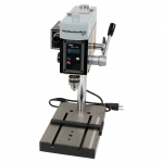 Drill Press