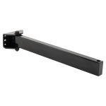 Mill Mounting Bracket