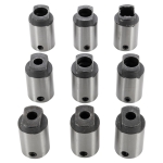 Replacement Adapters