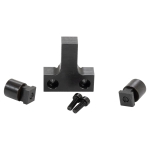 Mill Table Stops