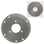 Adapter Plate