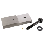 AXA Quick Change Tool Post Upgrade