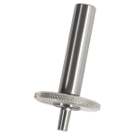 Sensitive Drill Feed