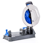 6746 Chop Saw - 14 inch Users Guide
