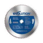 Saw Blades