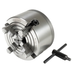 Adapter Kit