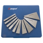 Angle Blocks