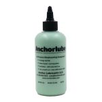Cutting Fluid, Anchorlube, 8 oz.