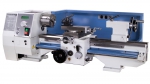 Model 7500 HiTorque Bench Lathe