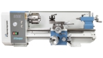 7600 Bench Lathe Users Guide