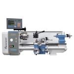 Lathes